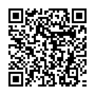 C&oacute;digo QR con el enlace al titular 45 profesionales del golf en el torneo Solar de Sael
