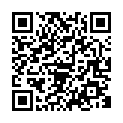 C&oacute;digo QR con el enlace al titular Solidaria Ruta de la Fruta