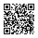 C&oacute;digo QR con el enlace al titular XX Festival de Primavera en la Casa de la Cultura