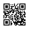C&oacute;digo QR con el enlace al titular Esquela D. Aurencio Aldonza Aldonza