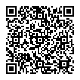 C&oacute;digo QR con el enlace al titular La DiputaciÃ³n reitera el trabajo â€œintenso y calladoâ€ realizado para implantar los parques de bomberos comarcales