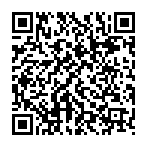 C&oacute;digo QR con el enlace al titular â€œComo no voy a ser culpable, los hechos lo dicenâ€, reconoce el acusado de matar a su prima en Redipuertas