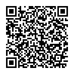 C&oacute;digo QR con el enlace al titular La DiputaciÃ³n destinarÃ¡ 6,7 millones a la mejora de 60 kilÃ³metros de carretera en El Bierzo