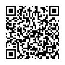 C&oacute;digo QR con el enlace al titular Una reconstrucciÃ³n millonaria para salvar el empleo