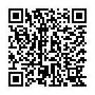 C&oacute;digo QR con el enlace al titular Defensa convoca mÃ¡s de 800 plazas para militares en EspaÃ±a