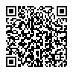 C&oacute;digo QR con el enlace al titular El CRE de San AndrÃ©s mostrarÃ¡ un sistema que permite controlar el ordenador con los ojos