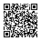 C&oacute;digo QR con el enlace al titular Â¿QuÃ© es para un fotÃ³grafo el popular 'selfie'?