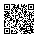 C&oacute;digo QR con el enlace al titular La ULE 'se mojaâ€™ con Playa-220