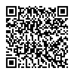 C&oacute;digo QR con el enlace al titular La Junta apuesta por el turismo activo como dinamizador del medio rural
