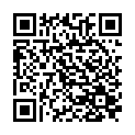 C&oacute;digo QR con el enlace al titular XIX Convivencia Asociaciones de Personas Mayores