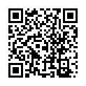 C&oacute;digo QR con el enlace al titular El Campus Multideporte lanza su convocatoria