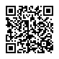 C&oacute;digo QR con el enlace al titular La empresa llama a la â€œtranquilidadâ€ a empleados, clientes y proveedores e insiste en no perder â€œningÃºn puestoâ€