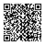 C&oacute;digo QR con el enlace al titular Inusual estabilidad en los ayuntamientos leoneses en el primer aniversario de las elecciones municipales