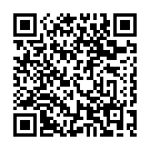 C&oacute;digo QR con el enlace al titular GuzmÃ¡n, bisonte cien por cien leonÃ©s