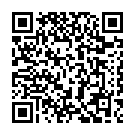 C&oacute;digo QR con el enlace al titular La incidencia del nuevo tÃºnel de la LeÃ³n-BraganÃ§a a debate en Portugal