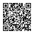 C&oacute;digo QR con el enlace al titular Â«Hemos sido muy previsibles en ataqueÂ»