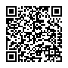 C&oacute;digo QR con el enlace al titular Unidos Podemos espera que la ilusiÃ³n que estÃ¡n despertando se refleje en las urnas el 26J