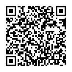 C&oacute;digo QR con el enlace al titular El Estado IslÃ¡mico golpea dos bastiones del rÃ©gimen sirio y causa 148 muertos