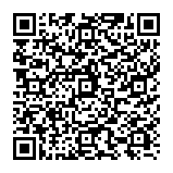 C&oacute;digo QR con el enlace al titular DÃ¡maso Arcediano Monescillo, del Colegio Castellano &ndash; Manchego, Ã¡rbitro del partido Tenerife &ndash; Ponferradina