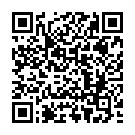 C&oacute;digo QR con el enlace al titular Primera Ruta del Vino de Valdeorras con un toque berciano