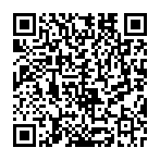 C&oacute;digo QR con el enlace al titular Ãngel Calvo reitera el trabajo â€œintenso y calladoâ€ que se estÃ¡ haciendo para la implantaciÃ³n de los parques de bomberos