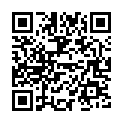 C&oacute;digo QR con el enlace al titular XX Festival de Primavera en la Casa de la Cultura con la Coral Solera Berciana