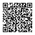 C&oacute;digo QR con el enlace al titular â€œCÃ³mo no voy a ser culpable, los hechos lo dicenâ€, reconoce el acusado de matar a su prima en Redipuertas