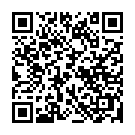 C&oacute;digo QR con el enlace al titular Guerra patronal en la provincia de LeÃ³n por el convenio del metal