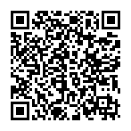 C&oacute;digo QR con el enlace al titular La Junta espera una decisiÃ³n judicial favorable que desbloquee las oposiciones de EnfermerÃ­a suspendidas