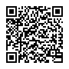 C&oacute;digo QR con el enlace al titular Abierta la inscripciÃ³n para el campamento de Aspaym en Cubillos del Sil