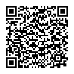 C&oacute;digo QR con el enlace al titular Parte de la plantilla de Embutidos RodrÃ­guez podrÃ¡ incorporarse a su puesto en los prÃ³ximos dÃ­as
