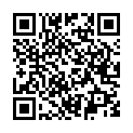 C&oacute;digo QR con el enlace al titular Ruta de senderismo por Babia de la mano de la ULE