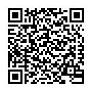 C&oacute;digo QR con el enlace al titular Abierta la inscripciÃ³n para los 29 cursos del programa de verano de la ULE