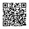 C&oacute;digo QR con el enlace al titular Candidaturas para presidir Asemac