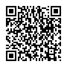 C&oacute;digo QR con el enlace al titular Campamento de verano en el colegio 'Paula Montal'