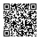 C&oacute;digo QR con el enlace al titular Mercado para la convivencia de los jubilados