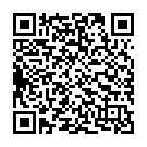 C&oacute;digo QR con el enlace al titular Un programa ambicioso para unas Justas redondas