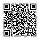 C&oacute;digo QR con el enlace al titular IU-Astorga y Podemos recuerdan la necesidad del parque de bomberos
