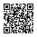 C&oacute;digo QR con el enlace al titular Alejandro Marcos y el buen gusto