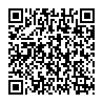 C&oacute;digo QR con el enlace al titular Alzheimer LeÃ³n celebra sus 25 aÃ±os de existencia con el festival 'Conecta la neurona'
