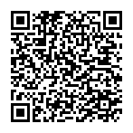 C&oacute;digo QR con el enlace al titular Podemos deja para Izquierda Unida las migajas de las listas en Castilla y LeÃ³n
