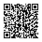 C&oacute;digo QR con el enlace al titular Reconoce que matÃ³ a su prima en Redipuertas pero sin intenciÃ³n