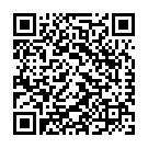 C&oacute;digo QR con el enlace al titular Los cefalÃ³podos, en aumento a medida que cambian los ocÃ©anos