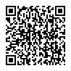 C&oacute;digo QR con el enlace al titular Denuncian al Sevilla y a CarriÃ§o ante Antiviolencia por llamar 