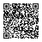 C&oacute;digo QR con el enlace al titular Carmena instala urnas para votar con las colillas quiÃ©n ganarÃ¡ la Champions