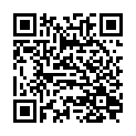 C&oacute;digo QR con el enlace al titular El programa mÃ¡s ambicioso de las Justas Medievales desde hace 582 aÃ±os