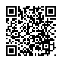 C&oacute;digo QR con el enlace al titular El CEL vigilarÃ¡ que las administraciones ayuden a Embutidos RodrÃ­guez â€œigual que ha pasado con CampofrÃ­o en Burgosâ€