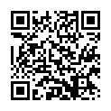 C&oacute;digo QR con el enlace al titular La Fele ofrece su apoyo para la recuperaciÃ³n de la actividad en Embutidos RodrÃ­guez â€œa la mayor brevedad posibleâ€