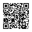 C&oacute;digo QR con el enlace al titular DiputaciÃ³n reitera el trabajo â€œintenso y calladoâ€ que se estÃ¡ haciendo para la implantaciÃ³n de los parques de bomberos en la provincia