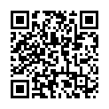 C&oacute;digo QR con el enlace al titular Cursos de pintura en La Mata